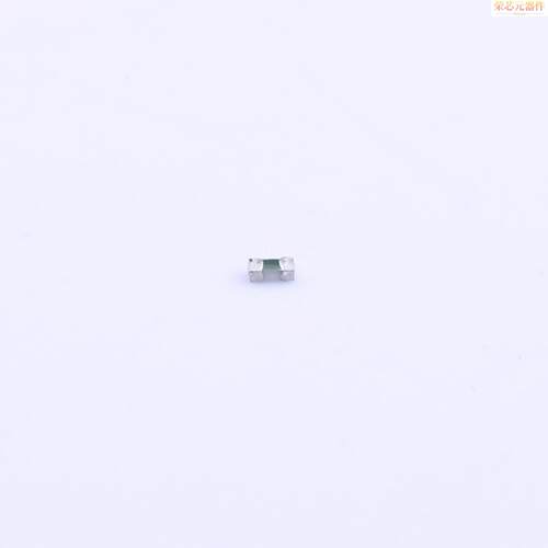 JFC0402-0250FS原装「0.25A 32V 快断」正品