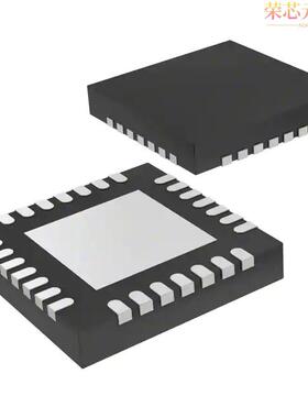 TPS61195RUYR原装「IC LED DRIVER RGLTR DIM 28WQFN」正品