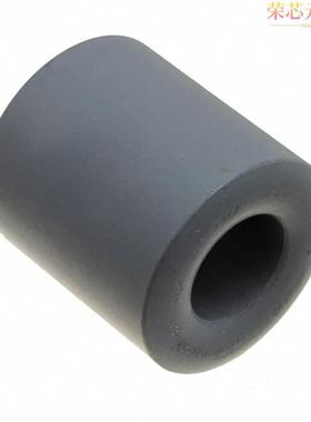 2661102002原装「FERRITE 190OHM SOLID 12.83MM」正品