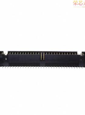 1-5499922-2原装「CONN HEADER VERT 64POS 2.54MM」正品