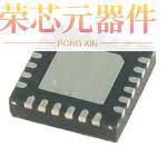 9FGL0851CKILFT原装「IC CLOCK BUFFER 48VFQFPN」正品