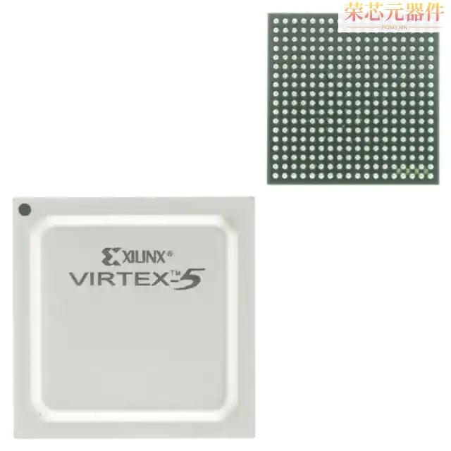 XC2C384-10FG324I原装「IC CPLD 384MC 9.2NS 324FBGA」正品