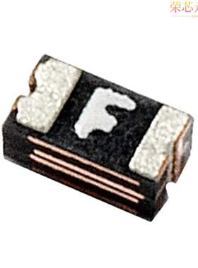 0603L020YR原装「PTC RESET FUSE 9V 200MA 0603」正品