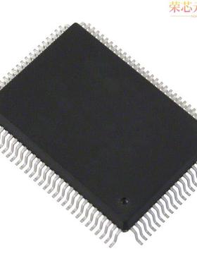 SERC816原装「IC CTRLR INTERFACE SERC 100QFP」正品