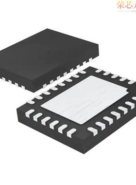 LT3669HUFD-2#PBF原装「IC TRANSCEIVER 1/1 28QFN」正品