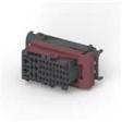 1394522-1原装「CONN RCPT HSG 42POS」正品