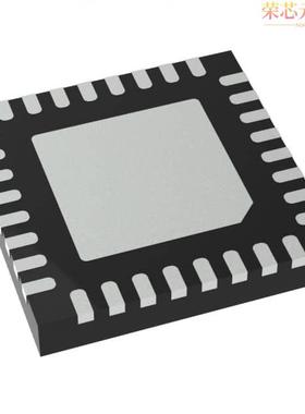 LTC1408IUH#TRPBF原装「IC ADC 14BIT SAR 32QFN」正品