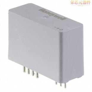 CSNE151-100原装「SENSOR CURRENT HALL 36A AC/DC」正品