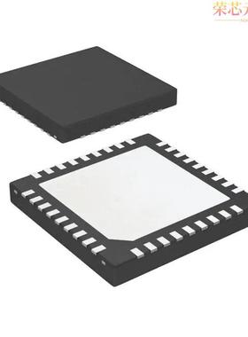 LMH6882SQ/NOPB原装「IC OPAMP DIFF 2 CIRCUIT 36WQFN」正品