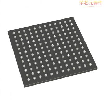 A3P1000L-FG144I原装「IC FPGA 97 I/O 144FBGA」正品