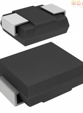 S5ML-TP原装「DIODE GEN PURP 1KV 5A DO214AB」正品