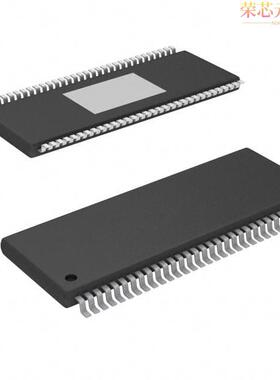 LM98555CCMHX/NOPB原装「IC CCD DRIVER 64-TSSOP」正品