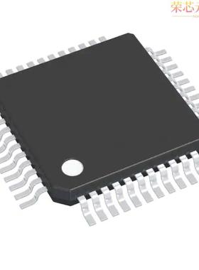 CY96F613RBPMC-GSA-UJE1原装「IC MCU 16BIT 96KB FLA
