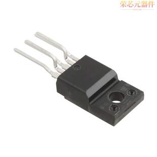 IRFI4212H-117P原装「MOSFET 2N-CH 100V 11A TO220-5」正品