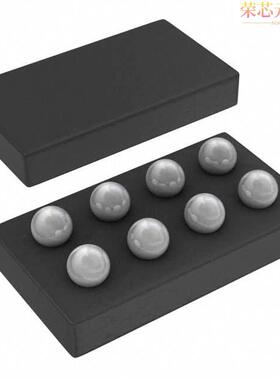 TMP421YZDT原装「SENSOR DIGITAL -40C-125C 8DSBGA」正品