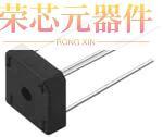 VS-KBPC808原装「BRIDGE RECTIFIER 800V 8.0A D-72」正品