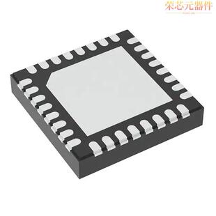 DRV8702DQRHBTQ1原装「IC MOTOR DRIVER 5.5V-45V 32V