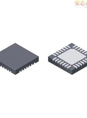 A89306GETSR-T原装「3-PHASE BLDC FOC MOTOR CONTROLLE」正品