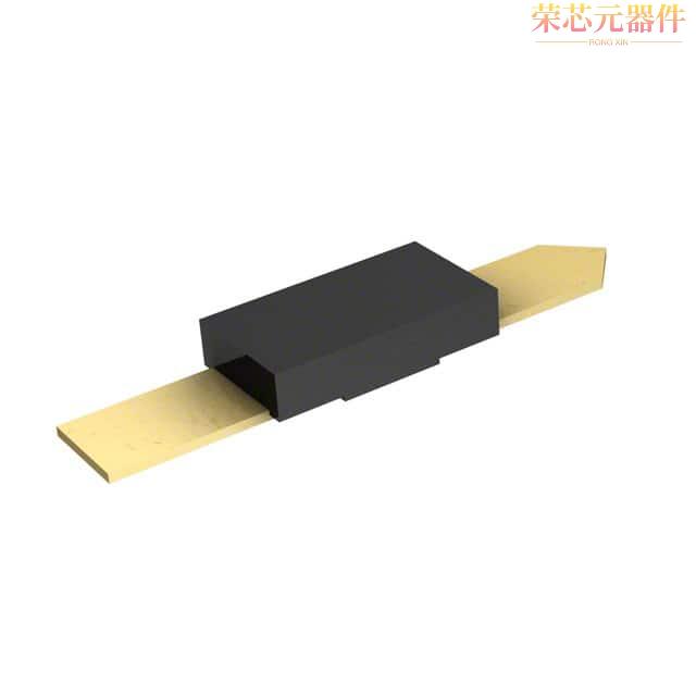 MA4AGBLP912原装「RF DIODE PIN 50V」正品