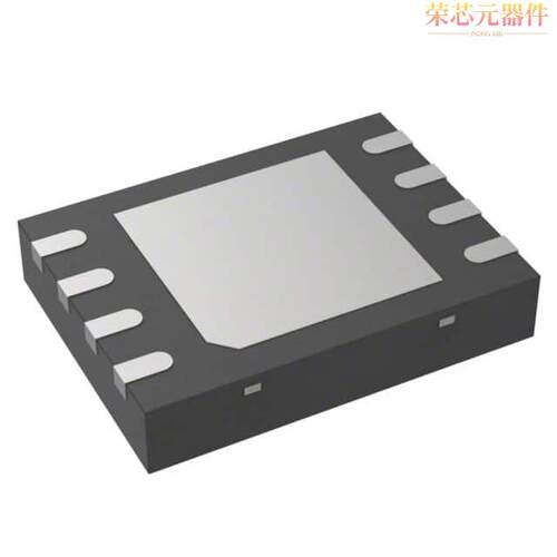 BQ771823DPJR原装「IC BATT PROT LI-ION 2-5CEL 8WSON」正品