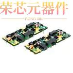 SQ48T10050-NBB0G原装「DC DC CONVERTER 5V 50W」正品