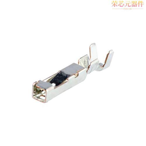 5056070000原装「CONN SOCKET 18-22AWG CRIMP TIN」正品