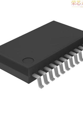 BD62012AFS-E2原装「IC MOTOR DRIVER 10V-18V 24SSOPA」正品