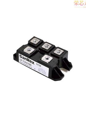 DF50BA80原装「DIOE MODULE 800V 50A」正品