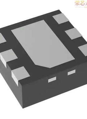 BQ294602DRVR原装「IC BATT PROT LI-ION 1CELL 6WSON」正品