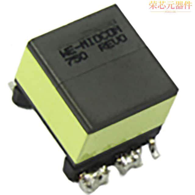 750311320原装「POWER OVER ETHERNET TRANSFORMER」正品