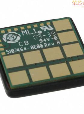 LGA20C-01SADJJ原装「DC DC CONVERTER 0.59-5.1V 100W」正品