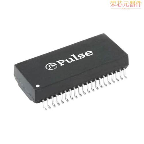 HX1344NL原装「XFMR 1CT:1CT TX 1CT:1CT RX」正品