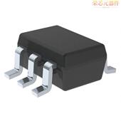 「IC 6」正品 CURR INA199C1DCKT原装 SC70 AMP SENSE