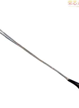 ACC101原装「THERM NTC 2.252KOHM 3934K BEAD」正品