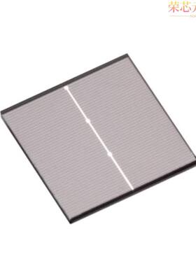 AFBR-S4N44C013原装「SENSOR OPT 420NM UV」正品