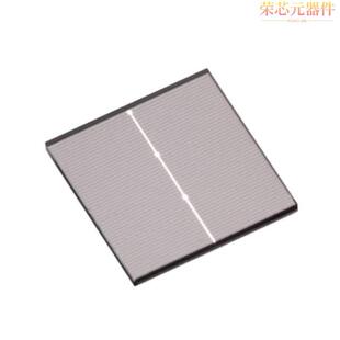 S4N44C013原装 UV」正品 「SENSOR 420NM OPT AFBR