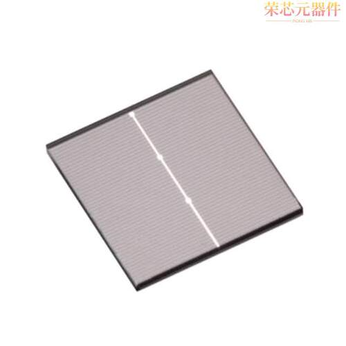 AFBR-S4N44C013原装「SENSOR OPT 420NM UV」正品