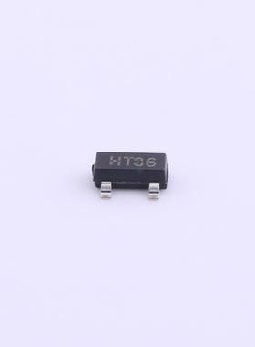 HT7536S原装「Vin=30V Vout=3.6V 100mA」正品