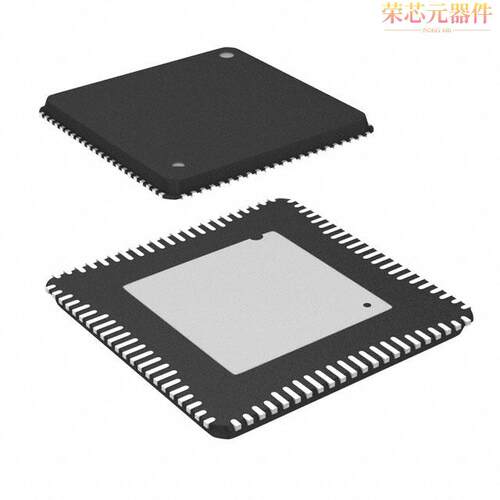AD9135BCPAZ原装「IC DAC 11BIT A-OUT 88LFCSP」正品