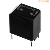 0M7原装 RN212 700UH TH」正品 「CMC 2LN