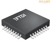 32L1C CTRL R原装 USB FT311D HOST 「IC ANDROID LQFP