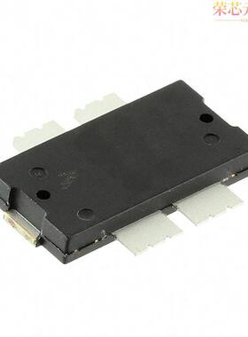 MRFE6VP5300NR1原装「FET RF 2CH 133V 230MHZ TO-270」正品