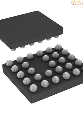 TSC2005IYZLT原装「IC SCREEN CNTRL 12BIT 28DSBGA」正品