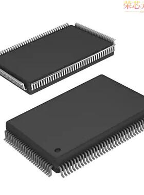 ISL51002CQZ-165原装「IC AFE 3 CHAN 10BIT 128MQFP」正品