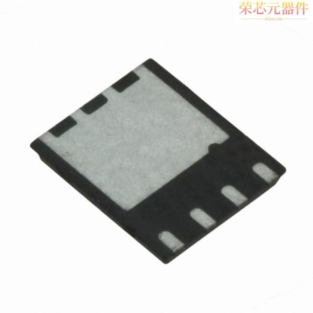 IRFH5006TRPBF原装「MOSFET N-CH 60V 21A/100A 8PQFN」正品