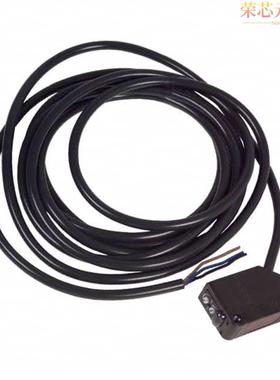 E3Z-D61原装「SENSOR REFLECTVE 100MM NPN DO/LO」正品