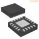 MNR原装 20QFN」正品 「IC 8BIT ATTINY816 FLASH MCU 8KB