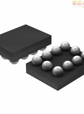 ADG884BCBZ-REEL7原装「IC SWITCH DUAL SPDT 10WLCSP」正品