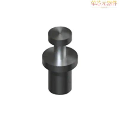 1508-3原装「TERM TURRET SINGLE L=2.36MM TIN」正品