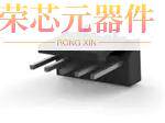 1744382-5原装「05P MTA100 HDR ASSY,SM,SN, LF」正品